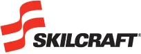 Skilcraft