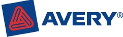 Avery
