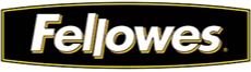 Fellowes