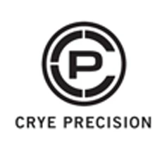 Crye Precision