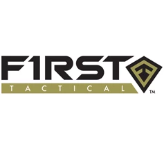 First Tactical