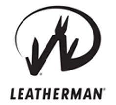 Leatherman