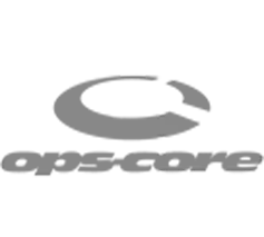 Ops-Core