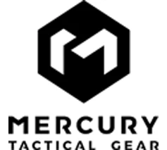 Mercury Tactical
