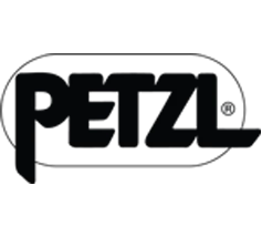 Petzl