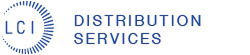Distribution Logo