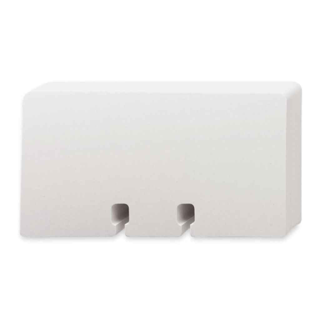 Image of Rolodex Plain Rotary File Cards