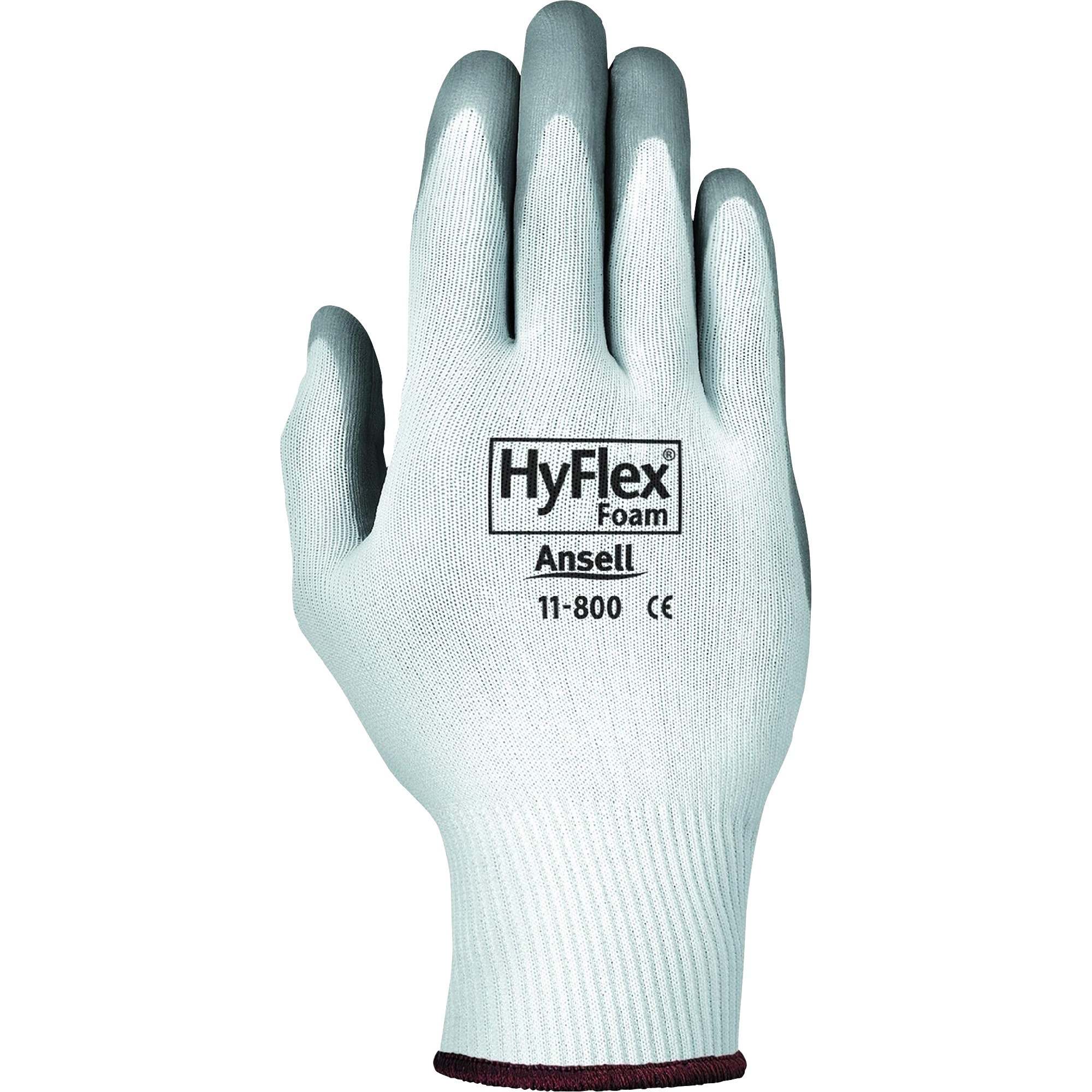 Image of HyFlex Health Hyflex Gloves (SKU: 510469)