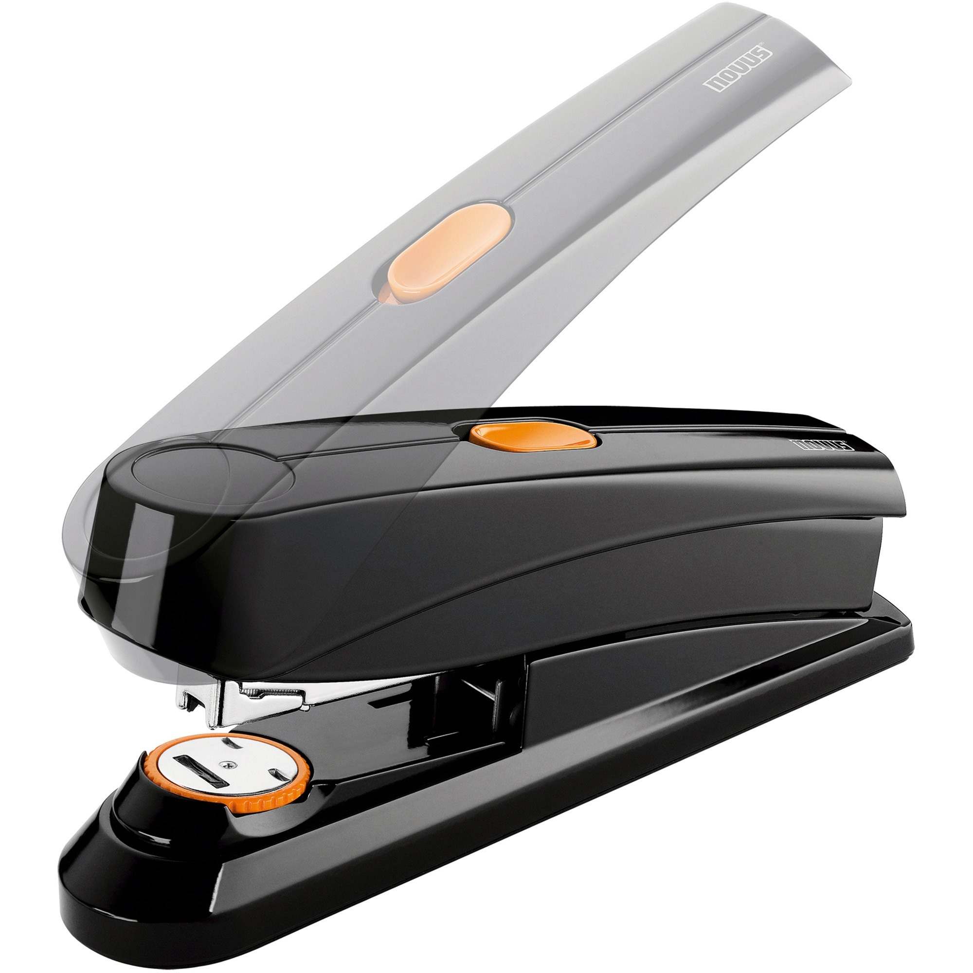 Image of Novus B8EC Power On Demand Stapler