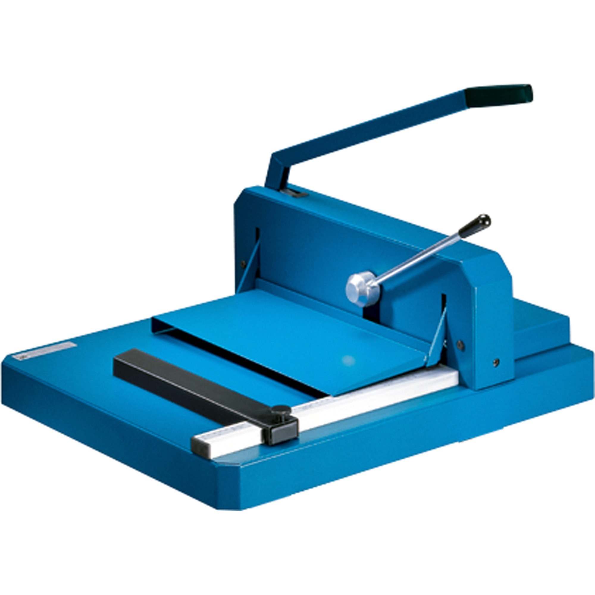 Image of Dahle 842 Stack Cutter