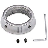 Image of Ergotron Pole Mount