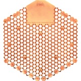 Image of Fresh Products Wave 3D Urinal Freshener Deodorizer (SKU: 248627)