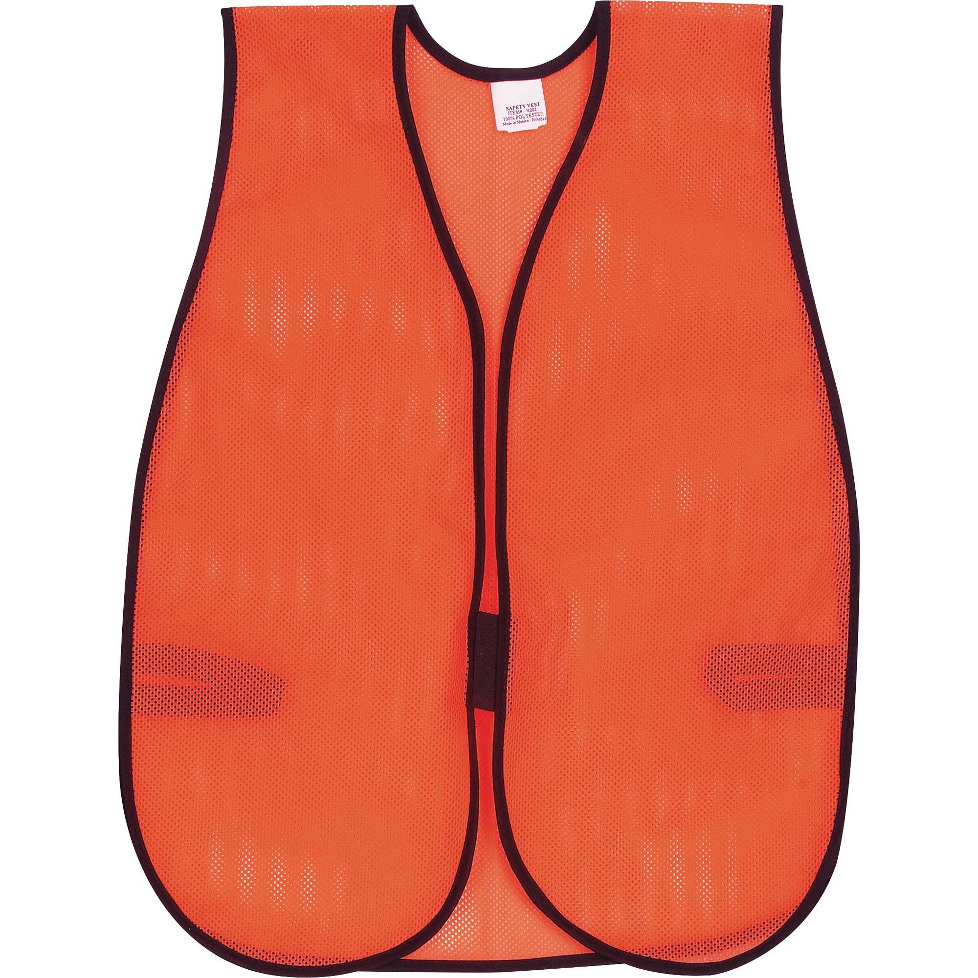 Image of Crews General-purpose Safety Vest
