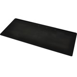 Image of Ergotron Deep Keyboard Tray for WorkFit