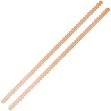 Image of Royal Paper Products Wood Coffee Stir Sticks