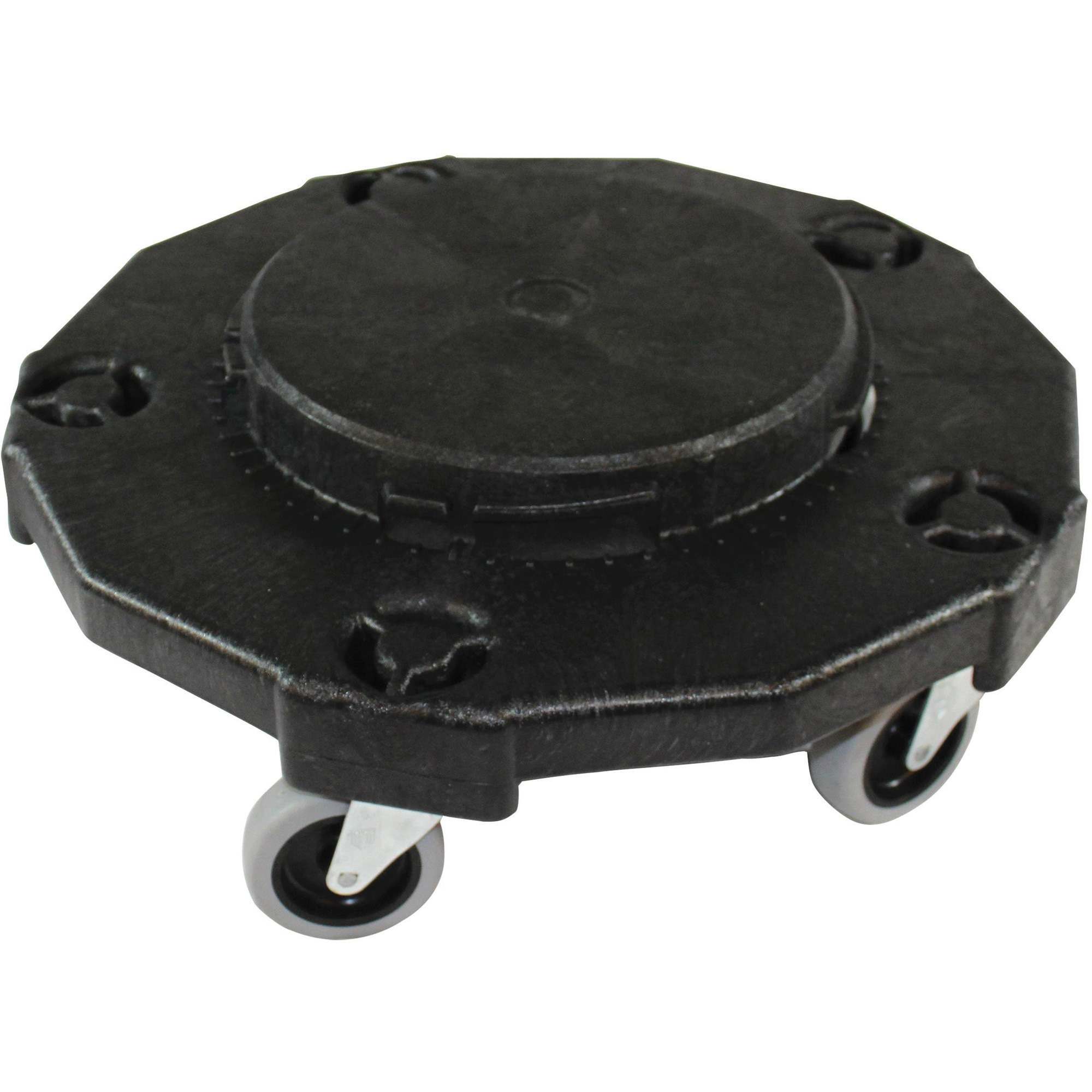 Image of Gator Dolly