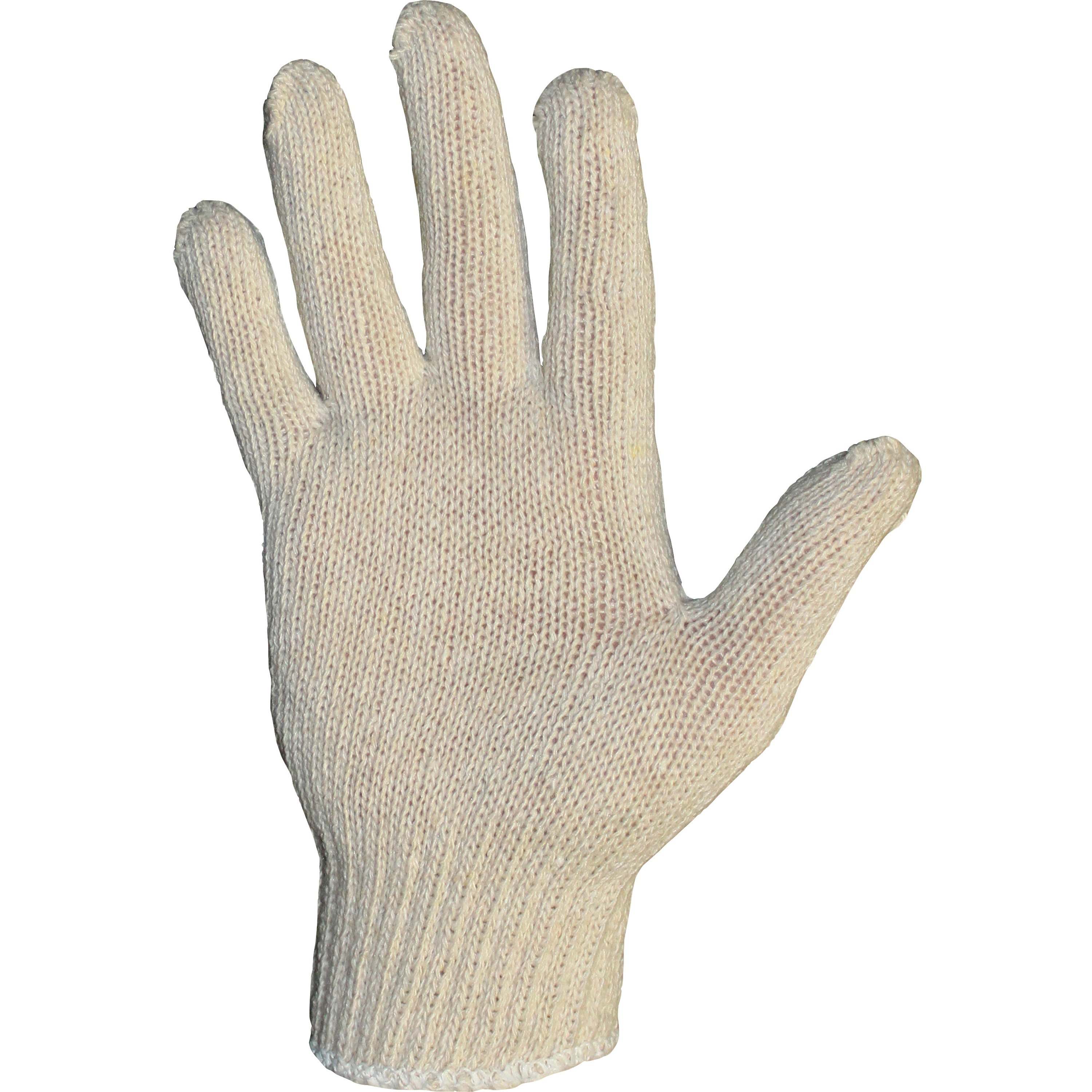 Image of ProGuard Regular Weight String Knit