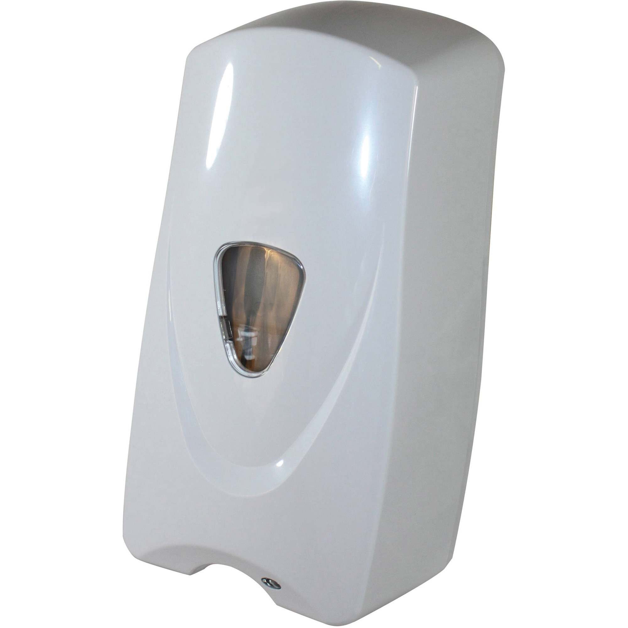 Image of Foameeze Bulk Foam Sensor Soap Dispenser with Refillable Bottle