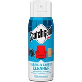 Image of Scotchgard Fabric/Carpet Cleaner