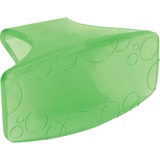 Image of Fresh Products Eco Bowl Clip 2.0 Air Freshener (SKU: 248629)