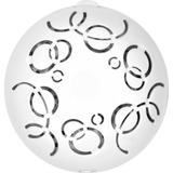 Image of Fresh Products Easy Fresh Refill Scented Cover