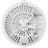 Image of Fresh Products Easy Fresh Cabinet Dispenser Base