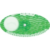 Image of Fresh Products Curve Air Freshener (SKU: 248634)
