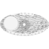 Image of Fresh Products Curve Air Freshener (SKU: 248635)