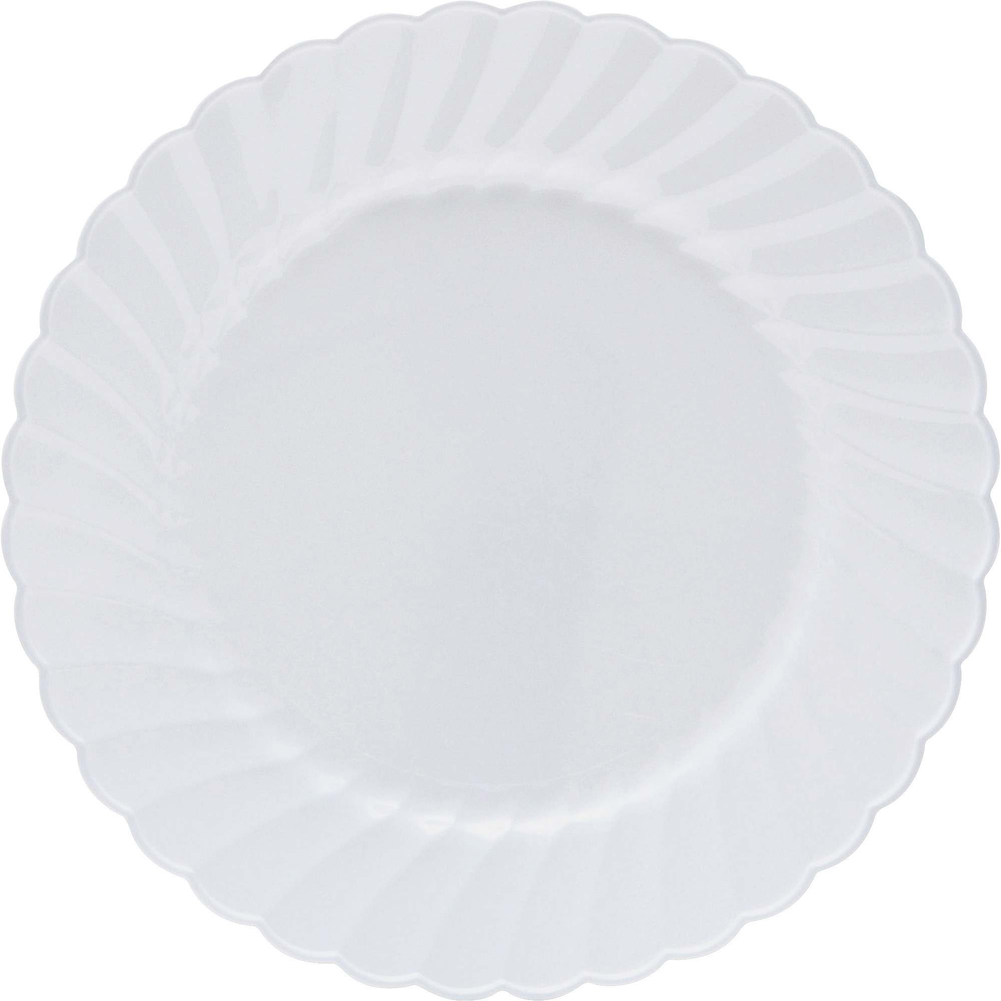 Image of Classicware Table Ware