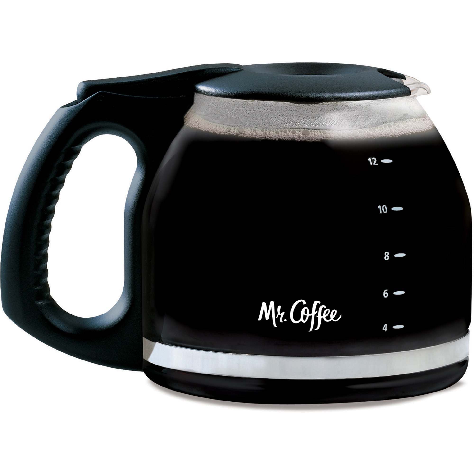 Image of Mr. Coffee 12-Cup Carafe