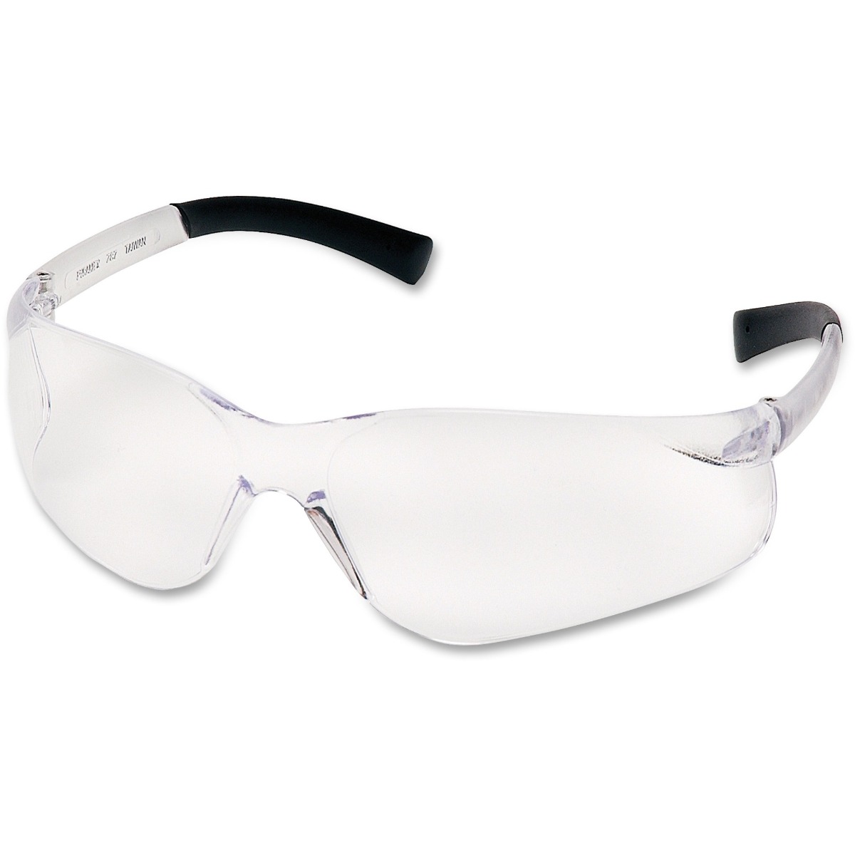 Image of ProGuard Classic 820 Series Safety Eyewear
