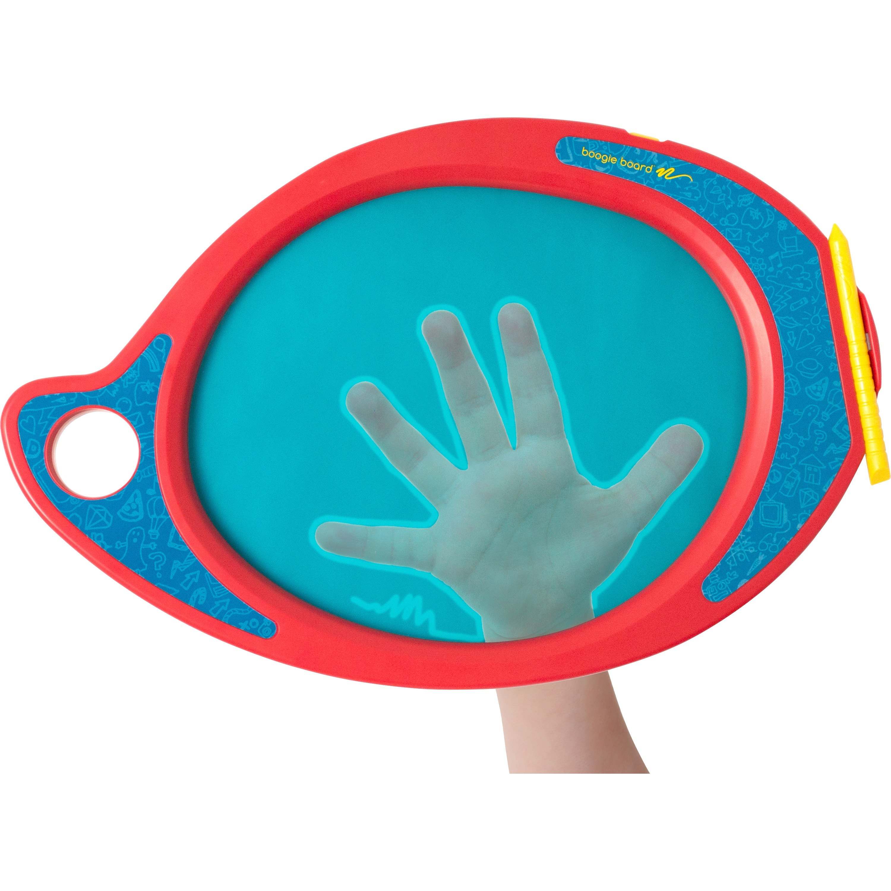Image of Boogie Board Play N Trace