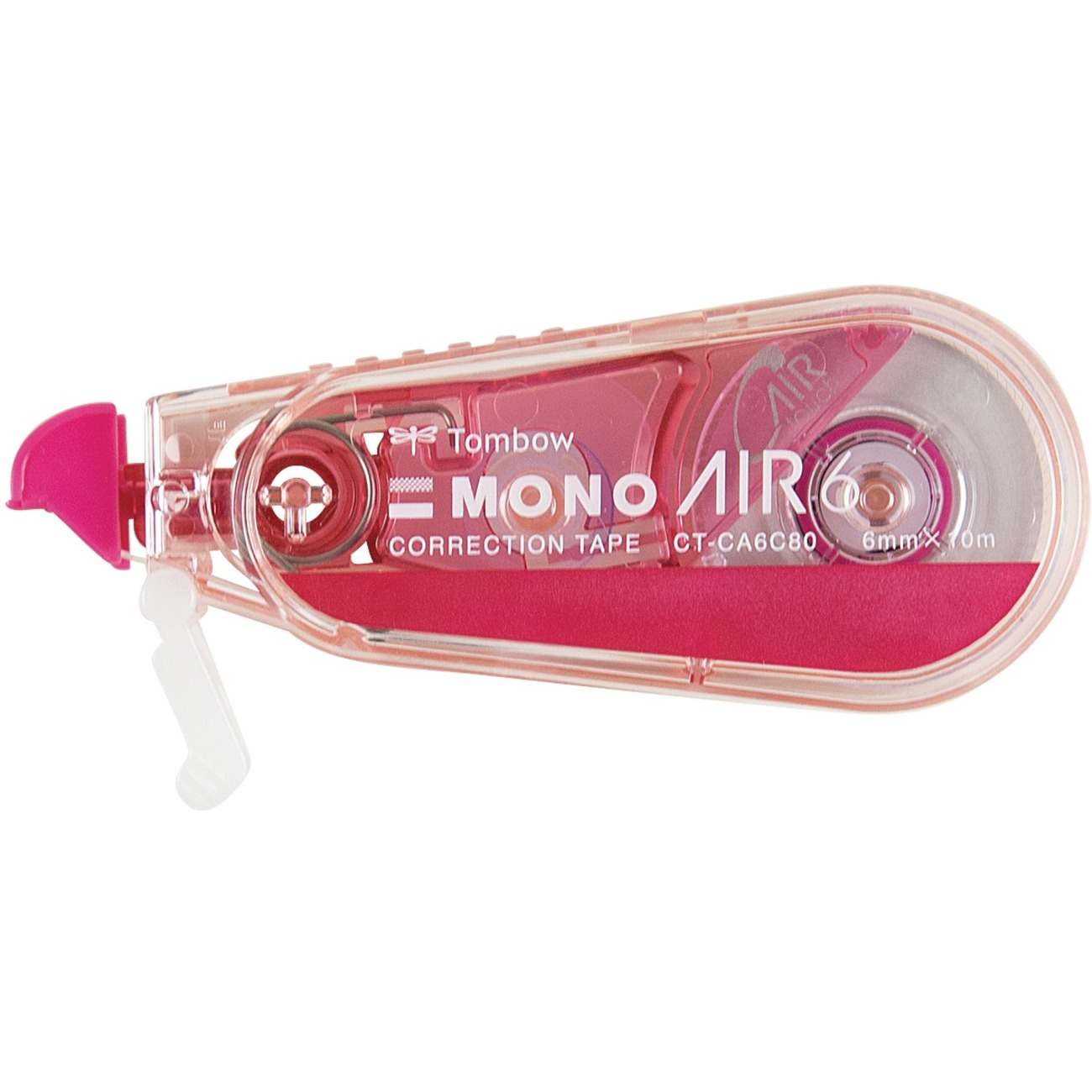 Image of Tombow Mono Air 6 Correction Tape