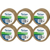 Image of Tartan General-Purpose Packaging Tape