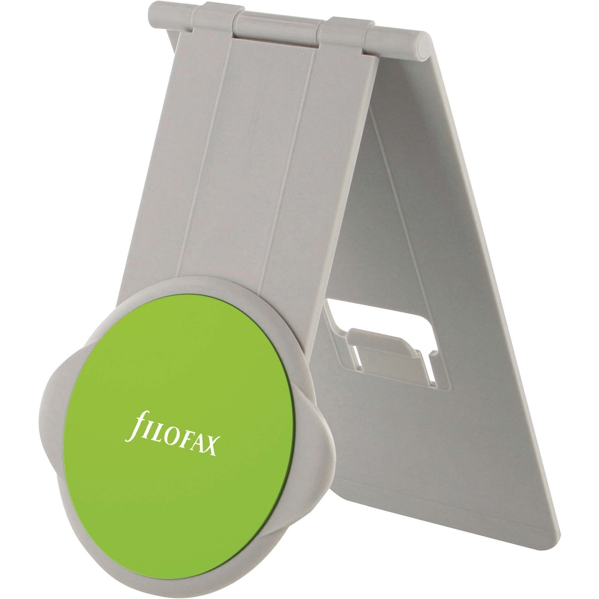Image of Filofax eniTab360 Universal Tablet Holder (SKU: 236182)