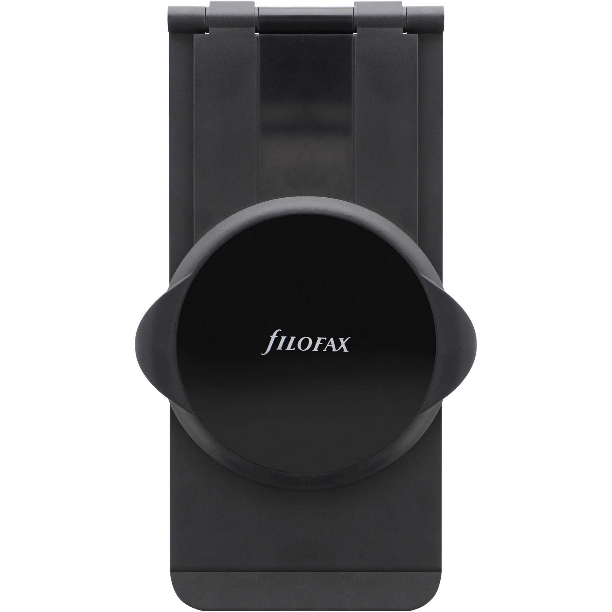 Image of Filofax eniTab360 Universal Tablet Holder (SKU: 236183)