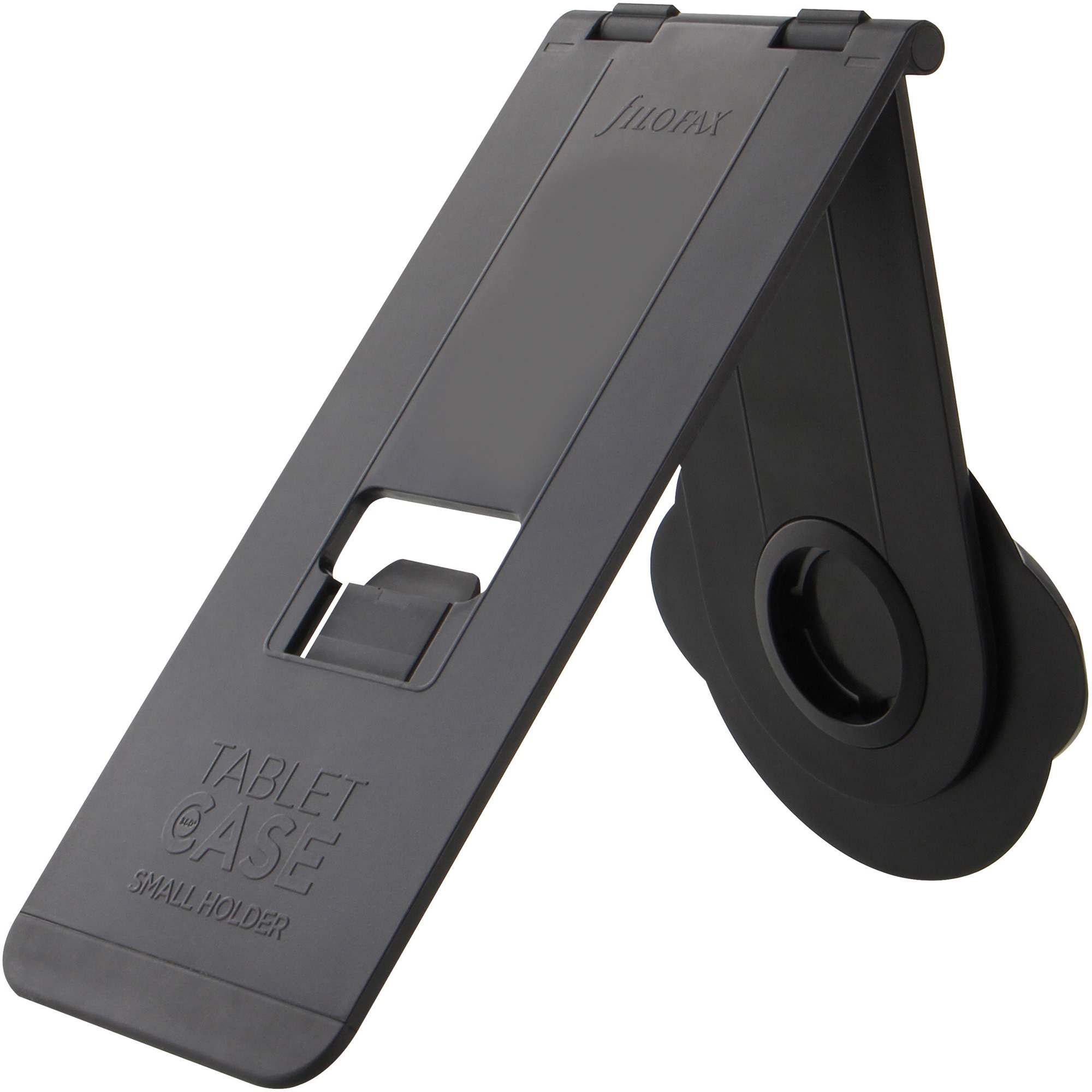 Image of Filofax eniTab360 Universal Tablet Holder (SKU: 236184)