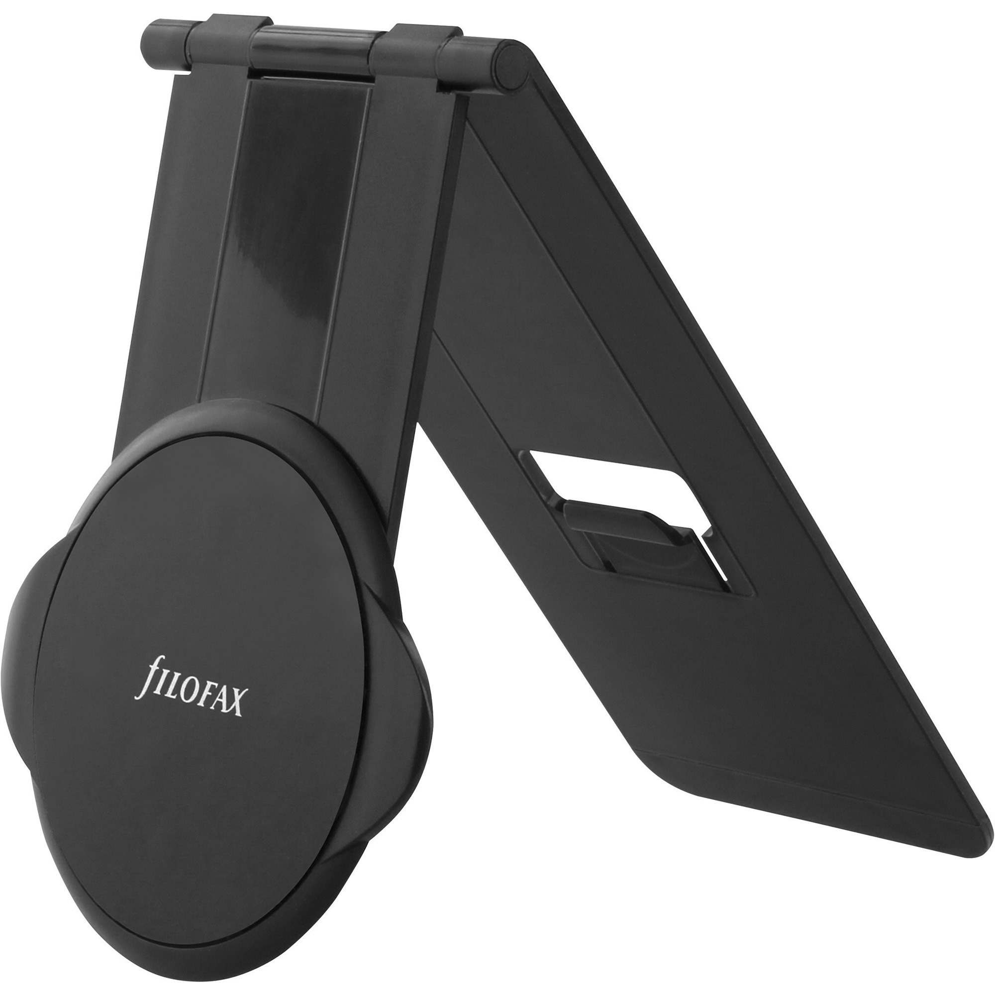 Image of Filofax eniTab360 Universal Tablet Holder (SKU: 236185)