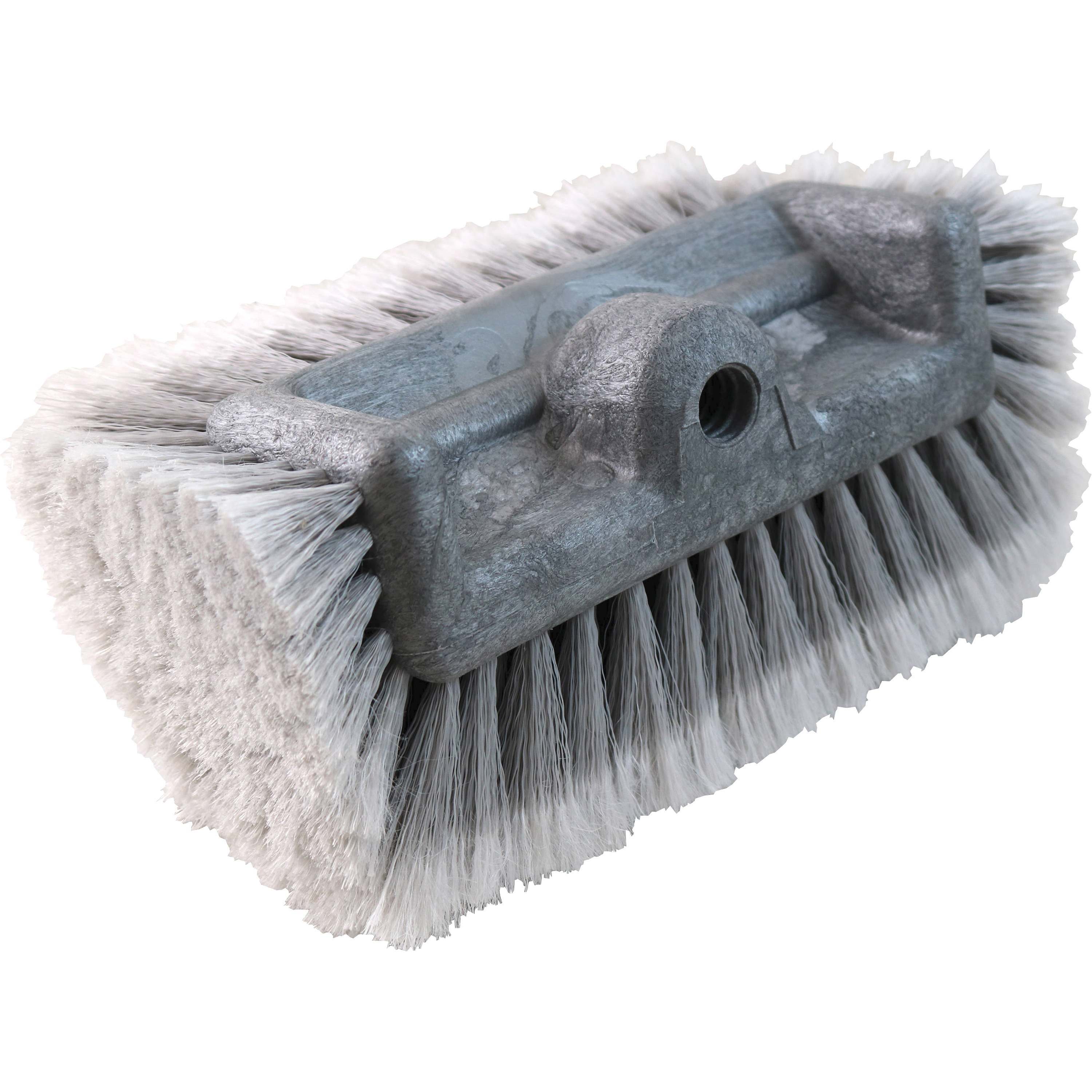 Image of BALKAMP Brush Head
