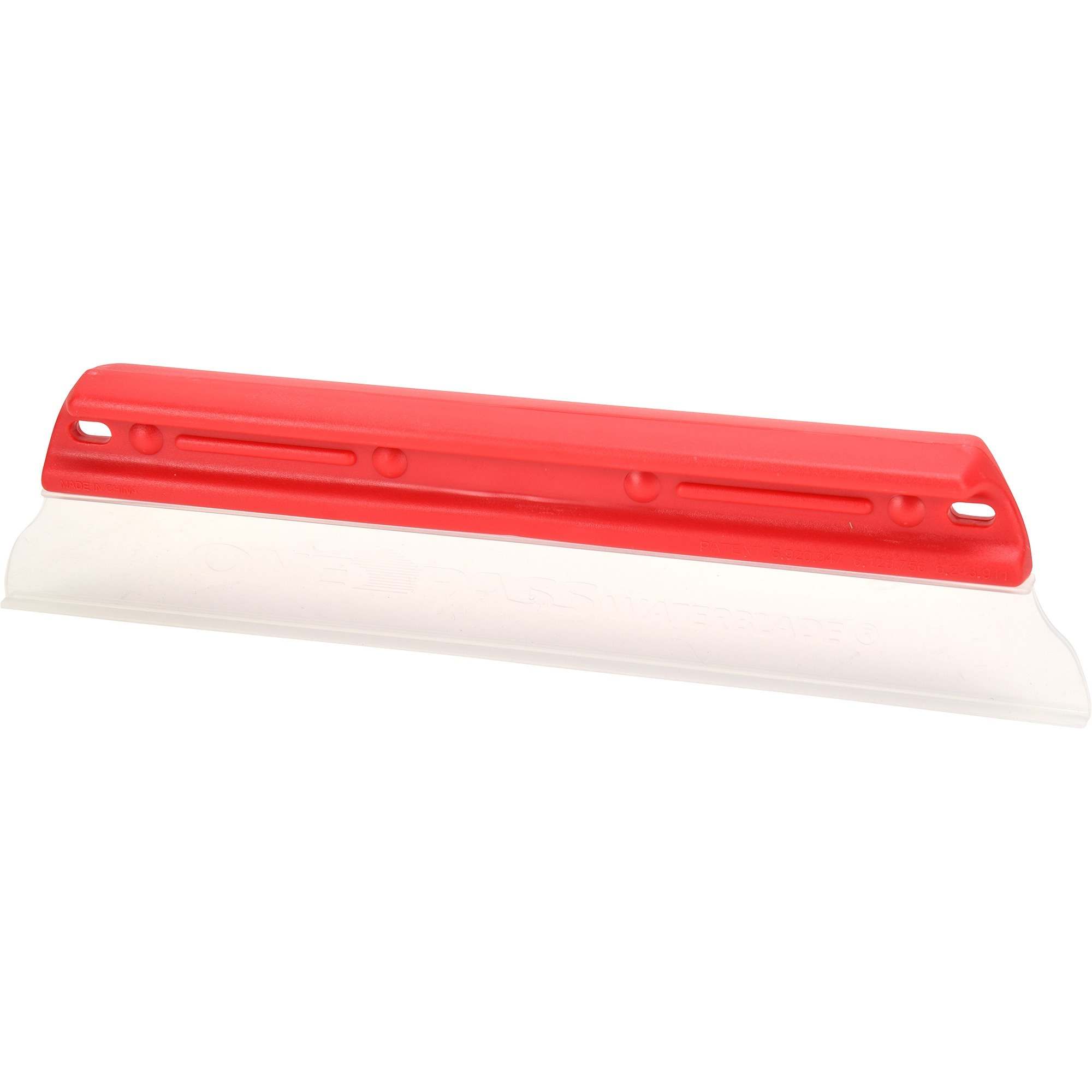 Image of BALKAMP Jelly Blade Squeegee