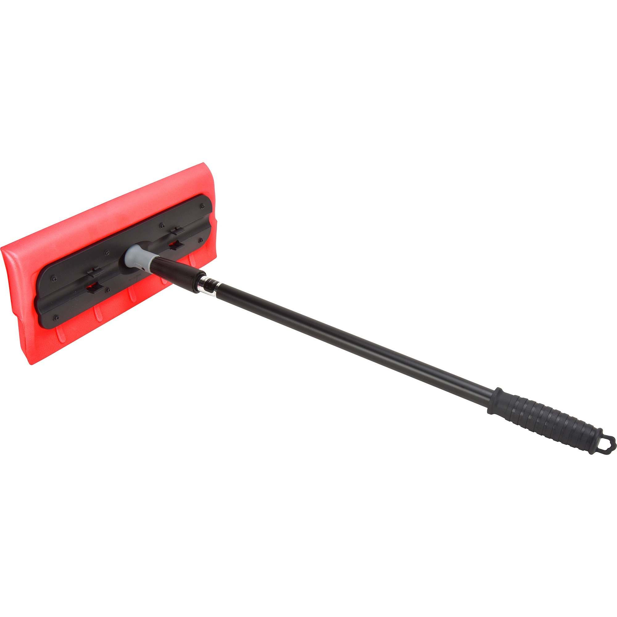 Image of BALKAMP Arctic Plow