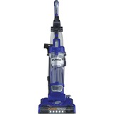Image of Eureka PowerSpeed NEU188 Upright Vacuum Cleaner