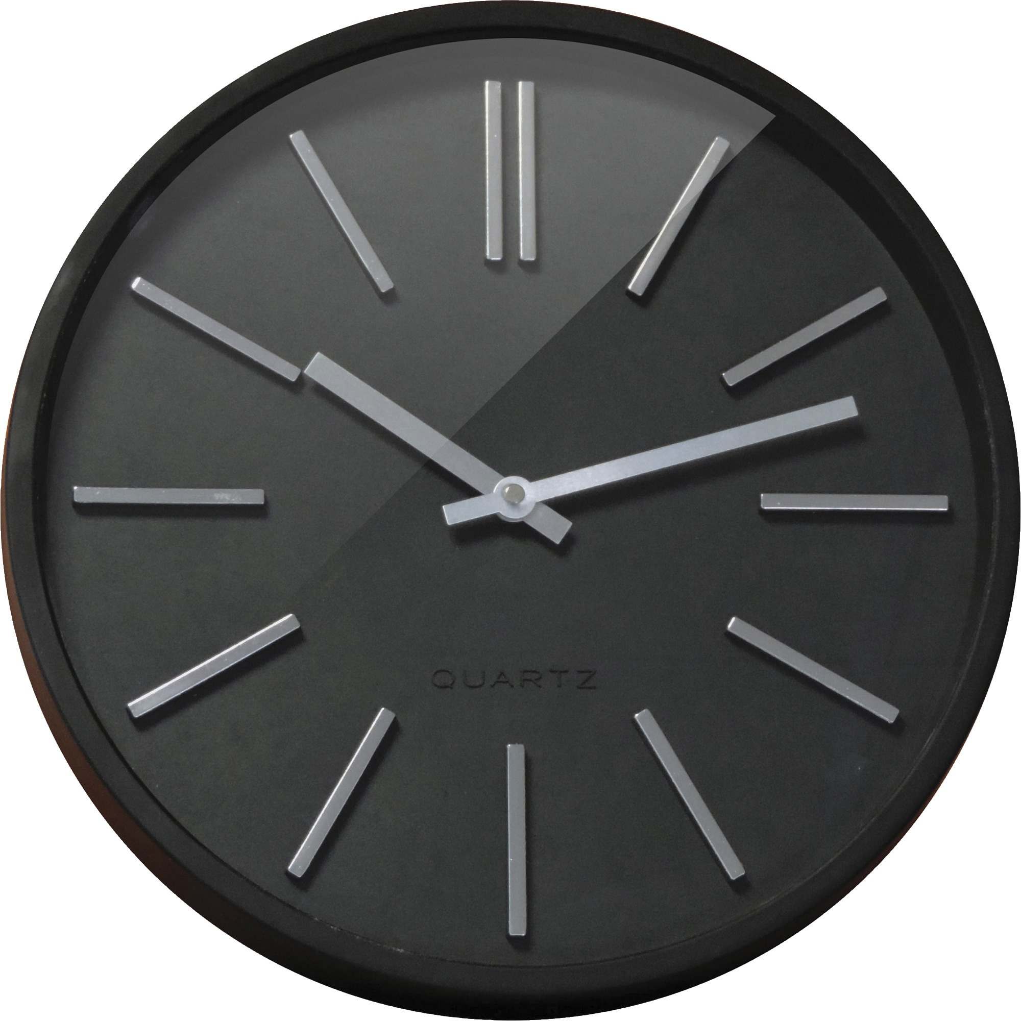 Image of Orium Goma Wall Clock
