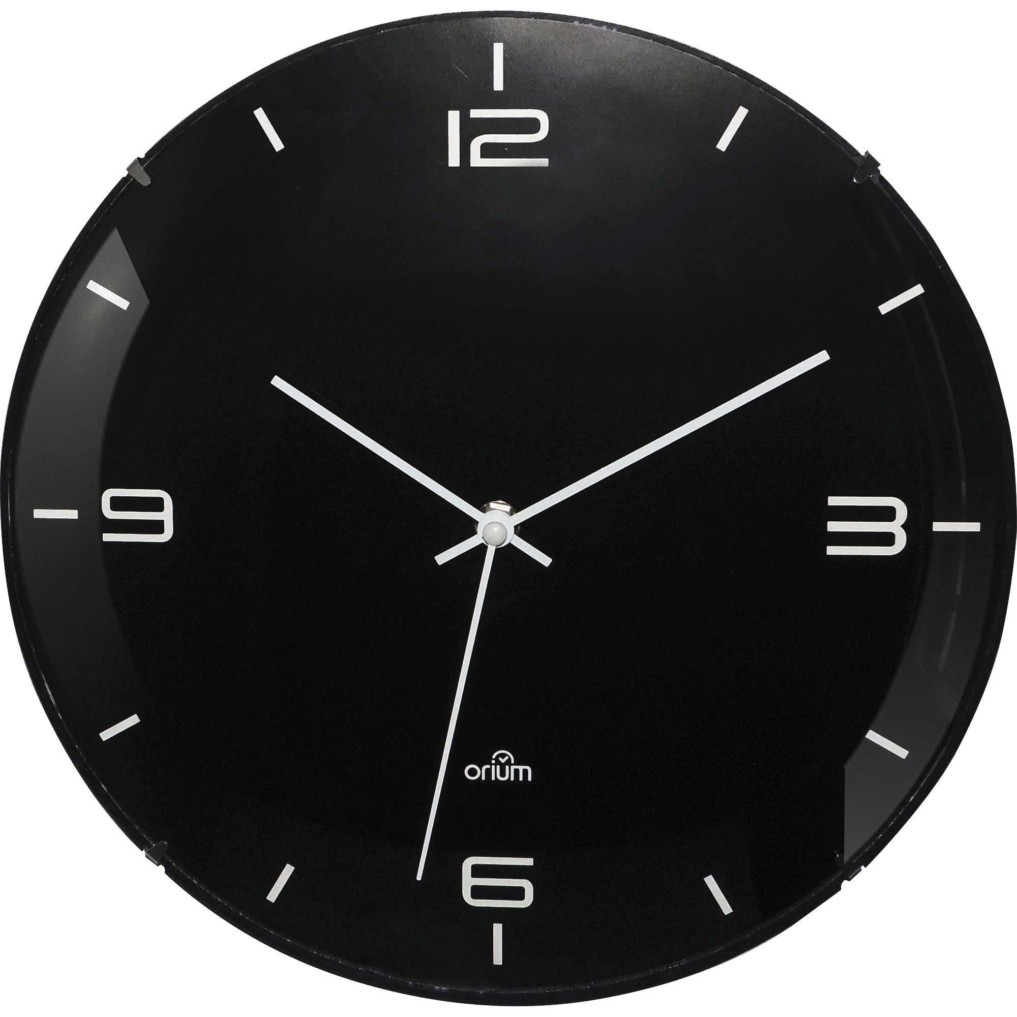 Image of Orium Eleganta Wall Clock