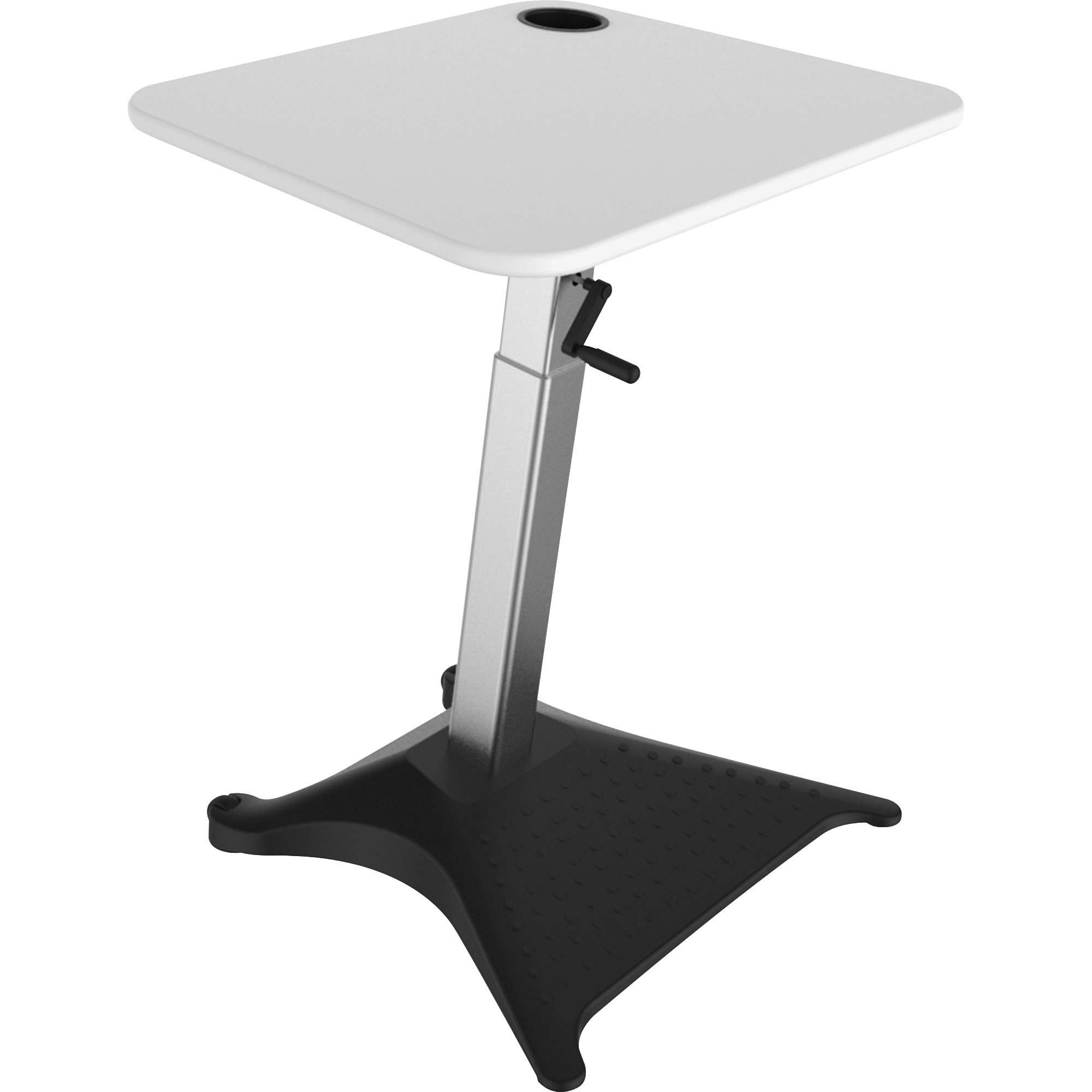 Image of Focal Brio Adjustable Height Standing Desk