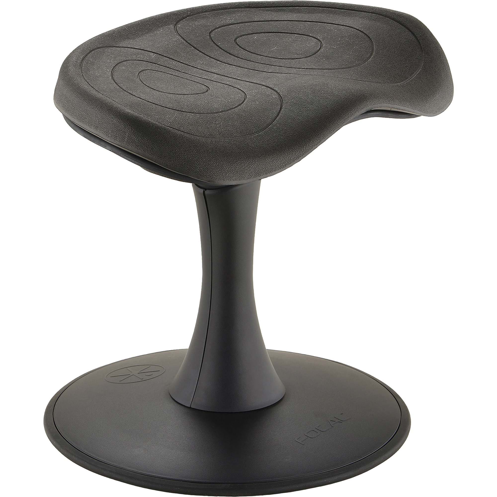 Image of Focal Fidget Active Seating