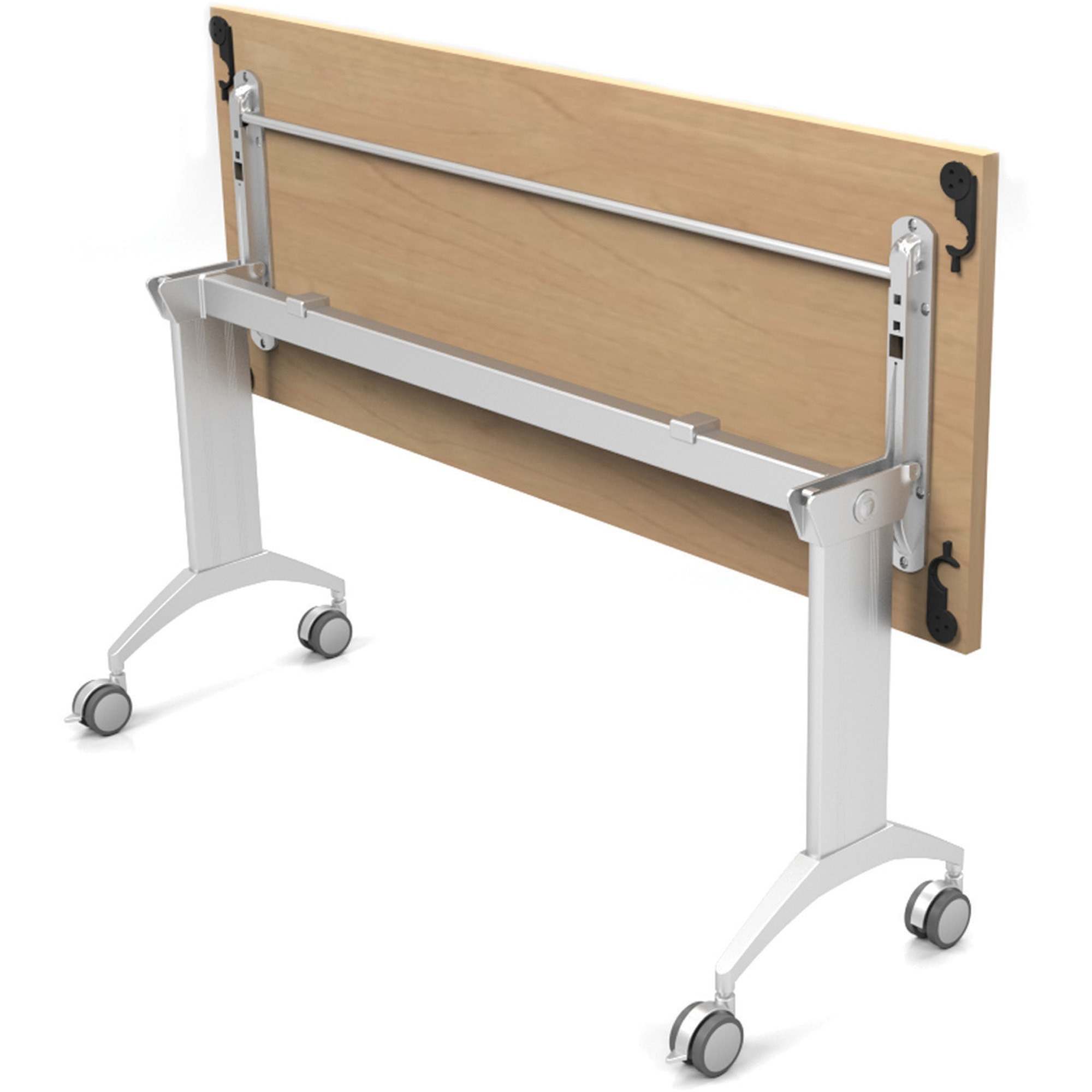 Image of Special-T Link 60" Table Flip Base
