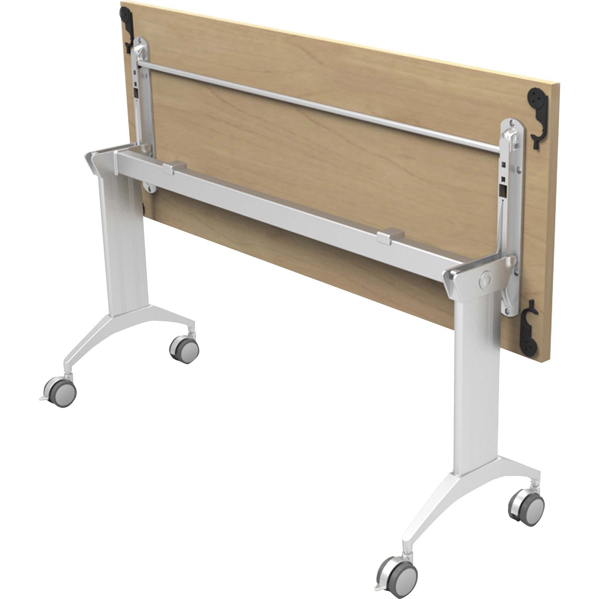 Image of Special-T Link 72" Table Flip Base