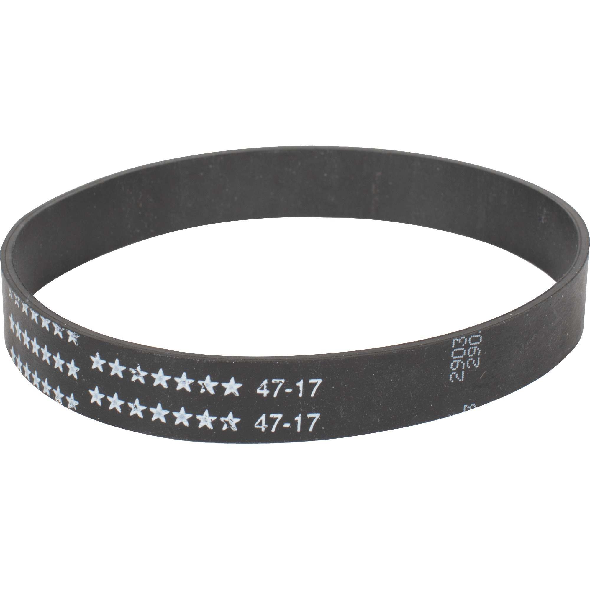 Image of Sanitaire Style U Vacuum Belt