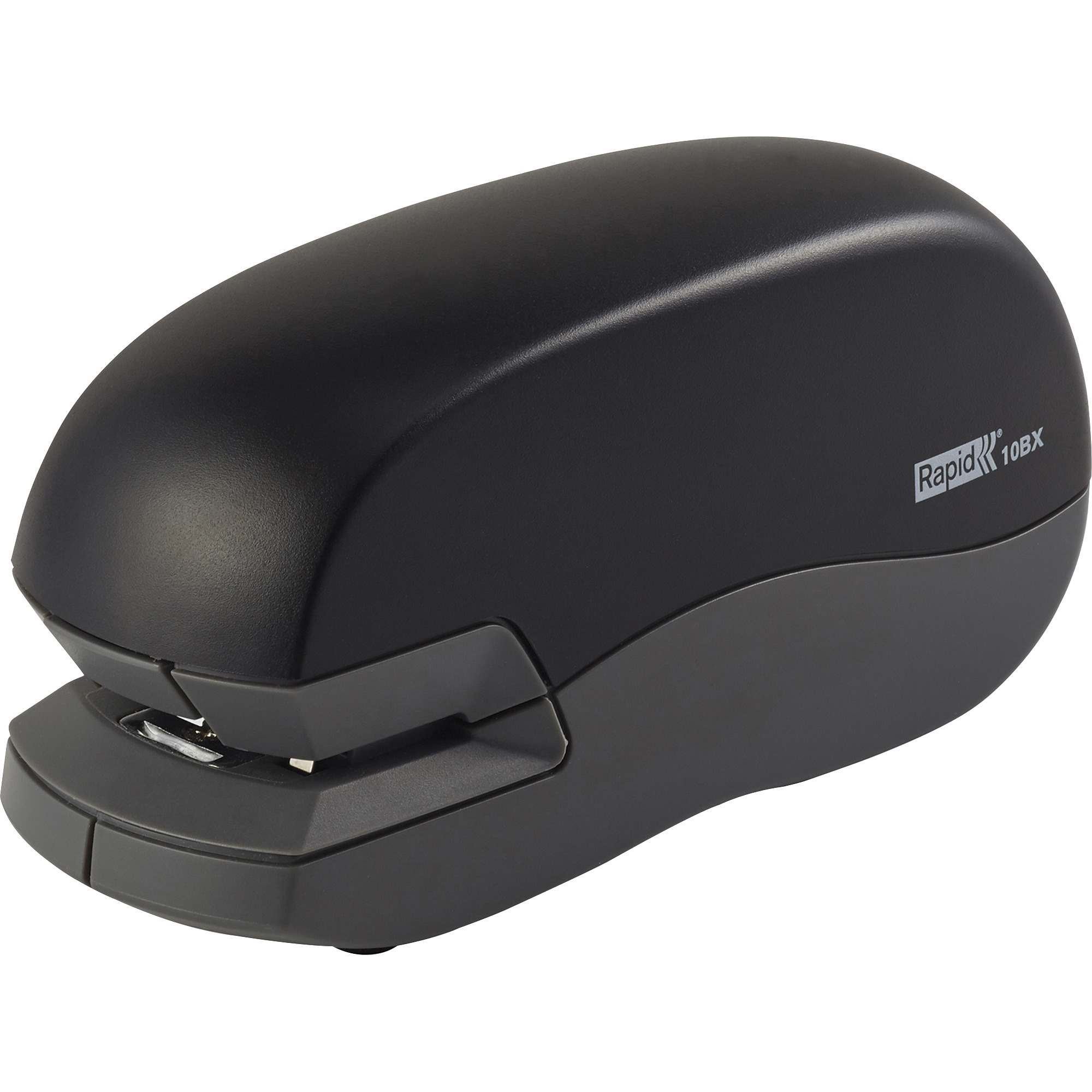 Image of Rapid Electric Stapler